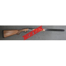 Franchi Instinct LX 28 Gauge 3" 28" Barrel Over/Under Shotgun